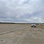 Bartlesville Municipal Airport
