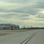 Bartlesville Municipal Airport