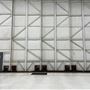 Bartlesville Municipal Airport