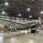 Bartlesville Municipal Airport