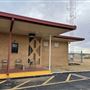 Bartlesville Municipal Airport