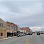 Downtown Bartlesville