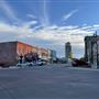 Downtown Bartlesville