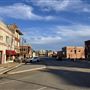 Downtown Bartlesville