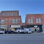 Downtown Bartlesville