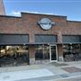 Downtown Bartlesville