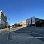 Downtown Bartlesville