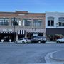 Downtown Bartlesville