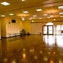 Reynold's Wellness Center
