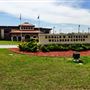 Reynold's Wellness Center