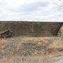 Okmulgee & Dripping Springs Lake & Recreation Area