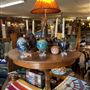 Where The Buffalo Roam Boutique