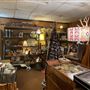 Where The Buffalo Roam Boutique