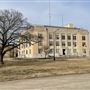 Downtown Pawnee