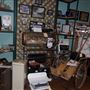Historical Society of Pawnee & Dick Tracy Museum
