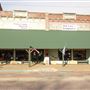 Historical Society of Pawnee & Dick Tracy Museum