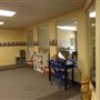 Pawnee Library