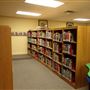 Pawnee Library