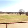 Pawnee Golf Course