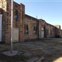 Pawnee City Armory