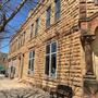 Pawnee Tag Agency & Forgotten Oklahoma Headquarters