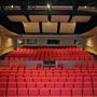 Muskogee Little Theatre