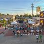 Depot Green