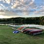 YMCA Camp Classen