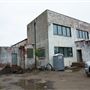 The Warehouse