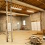 The Warehouse