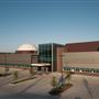 Jenks High School