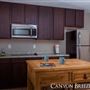 Canyon Breeze Motel