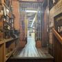 Arbuckle Historical Society Museum in Davis