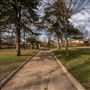 Historic Okmulgee Mansion