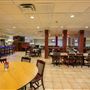 Best Western Okmulgee & El Avocado Mexican Restaurant