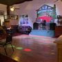 TR Art Studio + Event Center