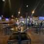 Tavern 56