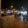 Tavern 56