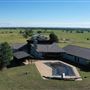Drake Ranch