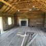 Drake Ranch