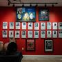 Oklahoma Music Hall of Fame