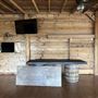 Nellis Vineyards
