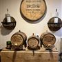 Nellis Vineyards