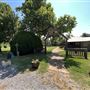 Nellis Vineyards