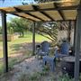 Nellis Vineyards