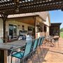 Nellis Vineyards