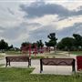 South Lakes Park