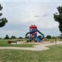South Lakes Park