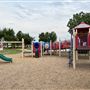 South Lakes Park