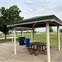 South Lakes Park